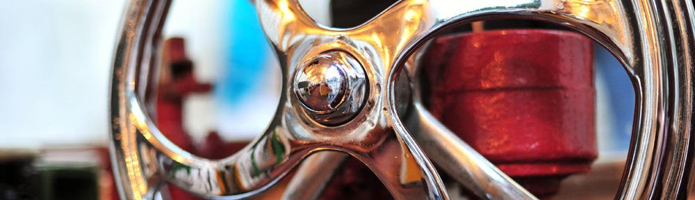 Reception BD Allerton CE Primary, Leeds